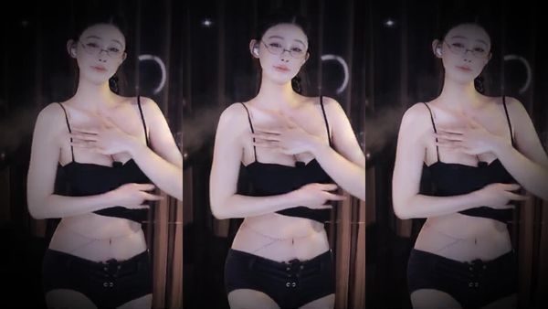 250526星球修羞 (1)