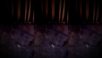 250526星球修羞 (8)