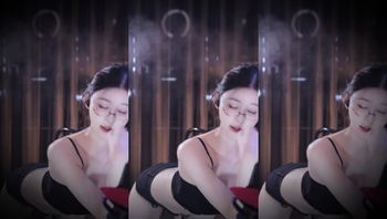 250526星球修羞 (7)