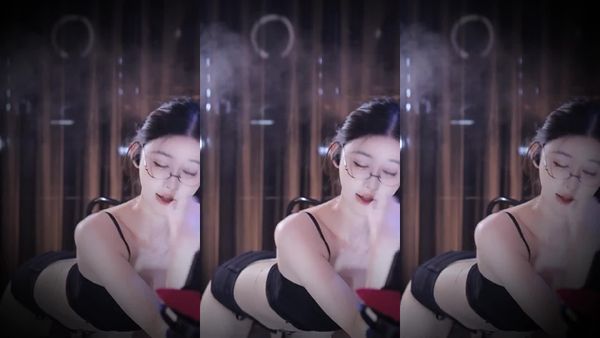 250526星球修羞 (7)