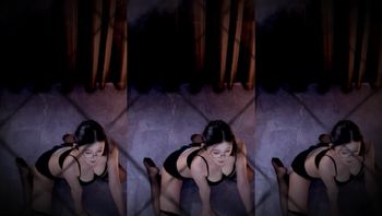 250526星球修羞 (6)