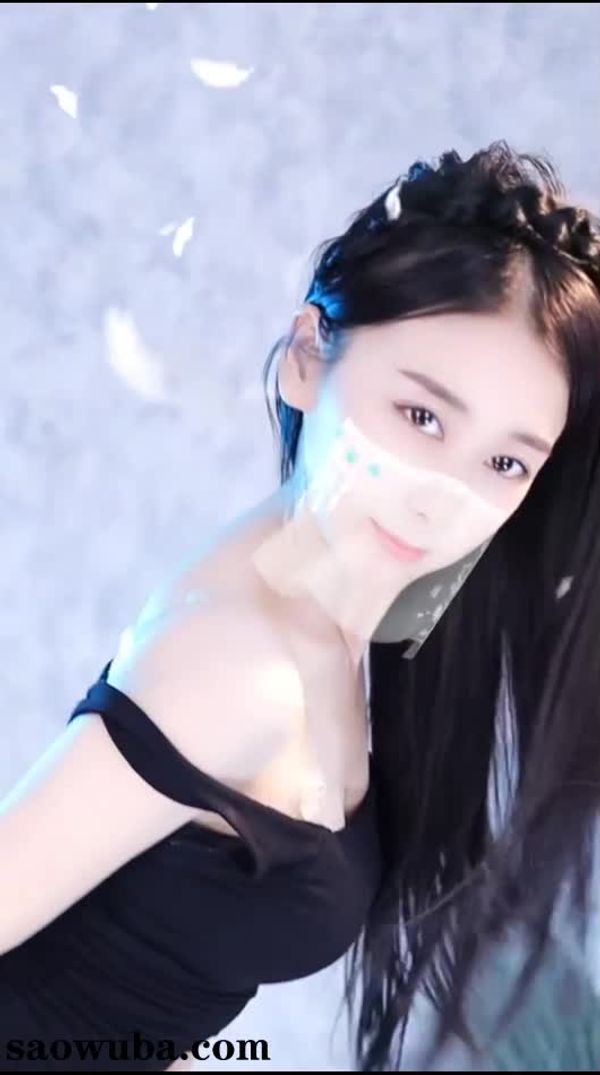 250526YY口口 (1)
