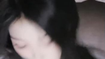 250526YY小啾啾 (2)