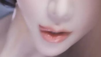 250526YY小啾啾 (1)