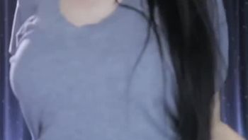 250526YY小啾啾 (3)