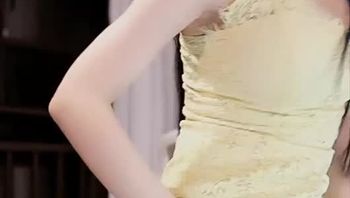 250526YY小嫣然 (2)