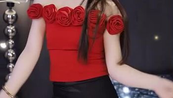 250526YY悦有财 (1)