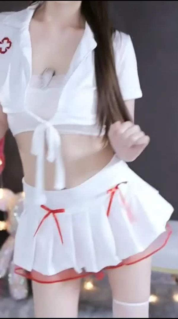 250526YY晴晴 (1)