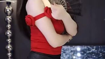 250526YY悦有财 (2)