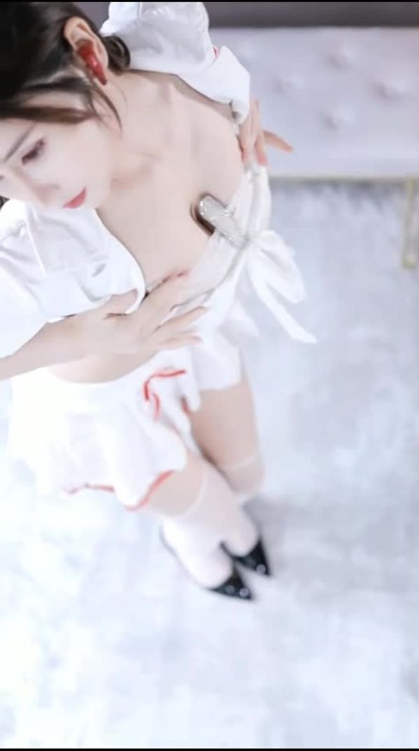 250526YY晴晴 (4)