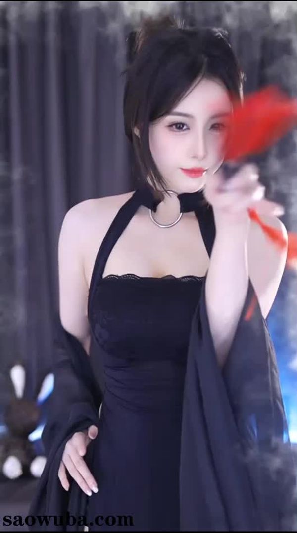 250526YY珊瑚 (1)