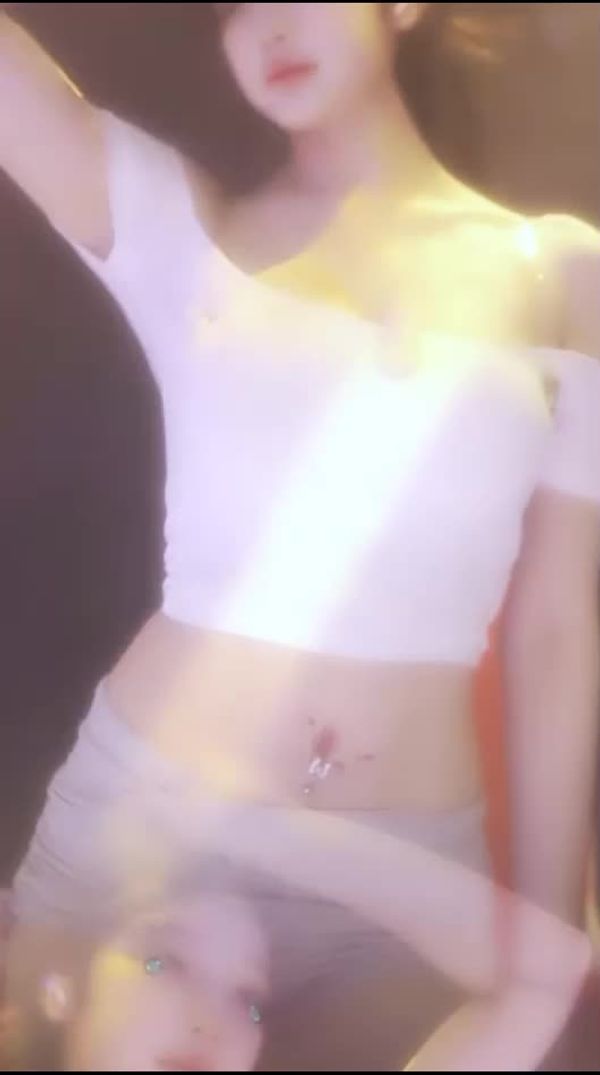 250526YY韩雨
