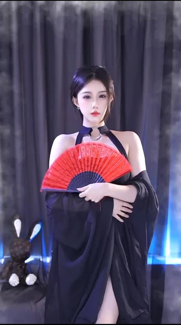 250526YY珊瑚 (2)