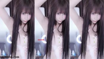 250529网易CC深田定制 (4)