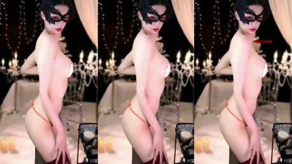 250529网易CC白妖妖定制 (5)