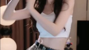 250526抖音姜莱 (1)