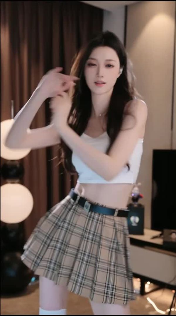 250526抖音姜莱 (1)
