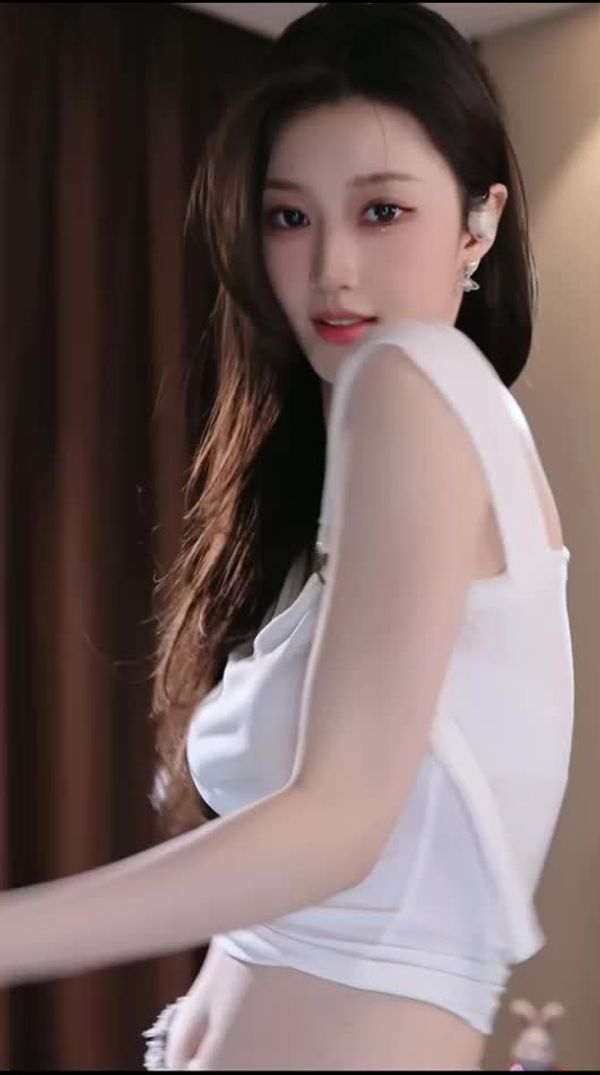 250526抖音姜莱 (3)