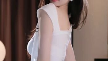 250526抖音姜莱 (4)