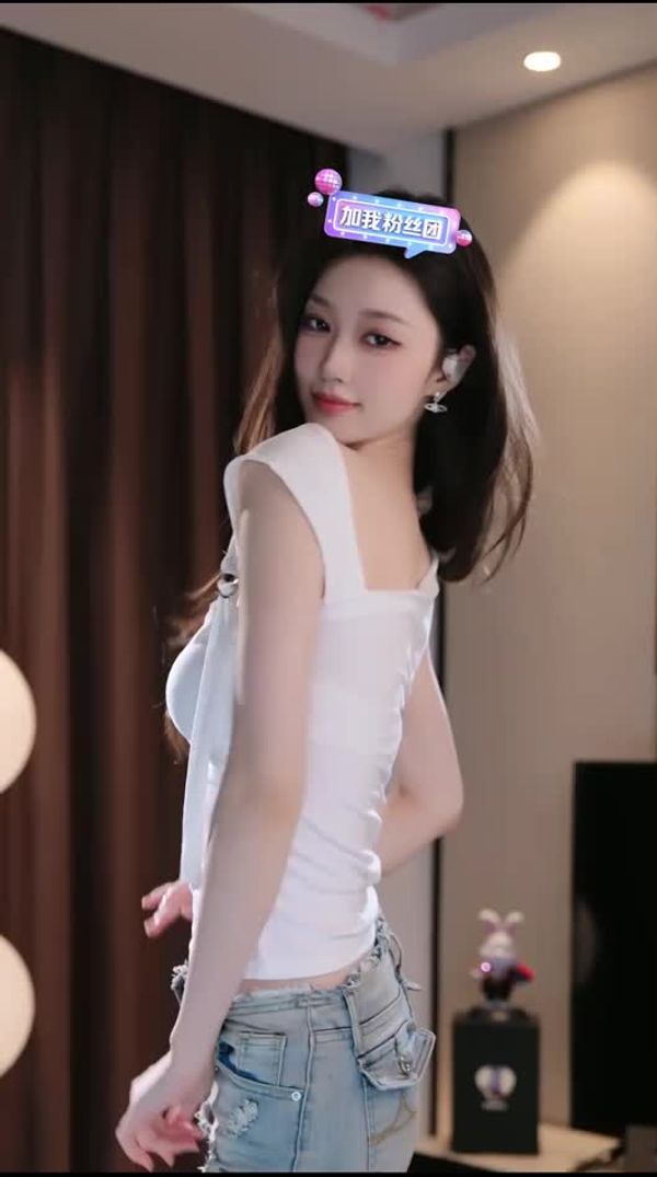 250526抖音姜莱 (4)