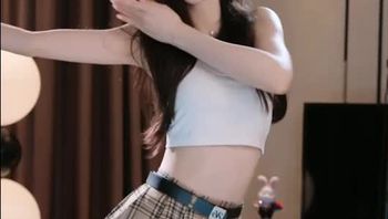 250526抖音姜莱 (2)