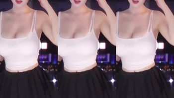 250526斗鱼Minana (3)