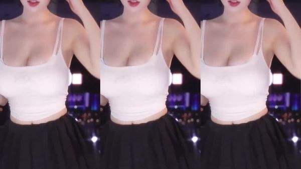 250526斗鱼Minana (3)