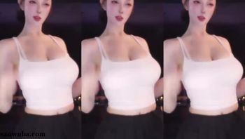 250526斗鱼Minana (1)