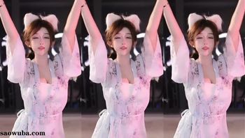 250526斗鱼奶言艾 (1)