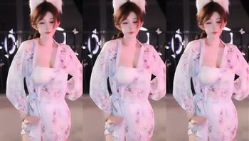 250526斗鱼奶言艾 (2)