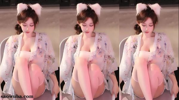 250526斗鱼奶言艾 (3)
