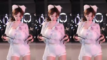 250526斗鱼奶言艾 (4)