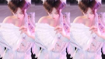 250526斗鱼奶言艾 (5)