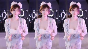 250526斗鱼奶言艾 (7)