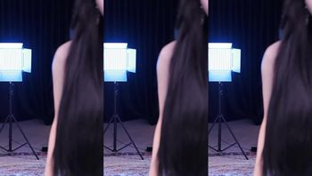 250526斗鱼真真 (2)