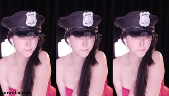 250526虎牙明月 (3)