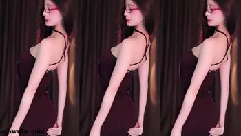 250526虎牙苏樱 (2)