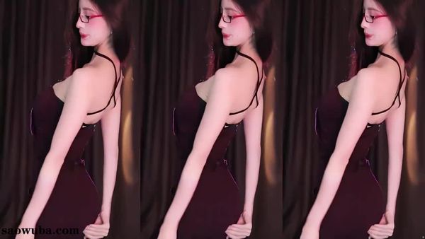250526虎牙苏樱 (2)