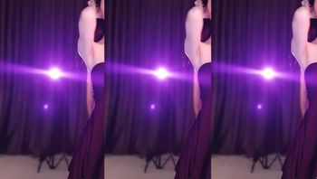 250526虎牙苏樱 (3)