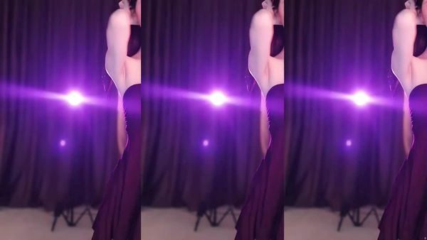 250526虎牙苏樱 (3)