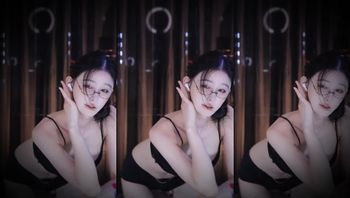 250526星球修羞 (3)