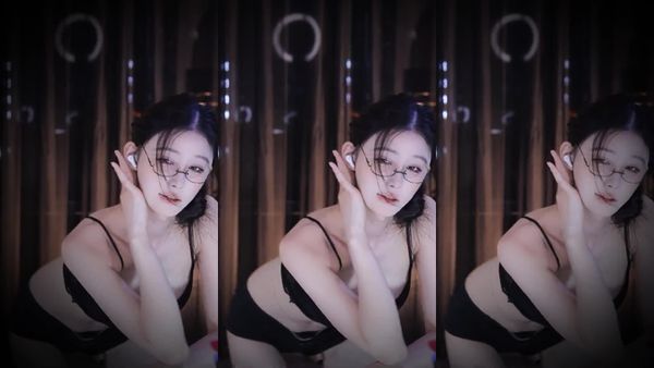 250526星球修羞 (3)