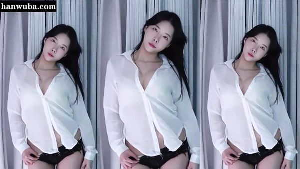 250529-asdfg09875 (5)