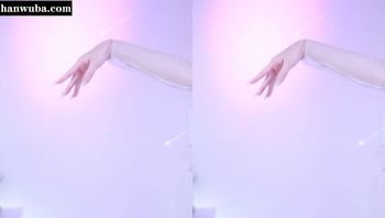 250529-ohhanna (1)