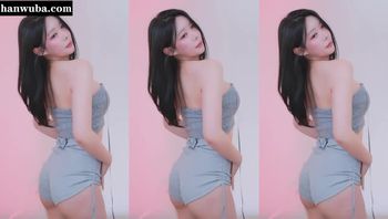 250529-uheeeee (1)