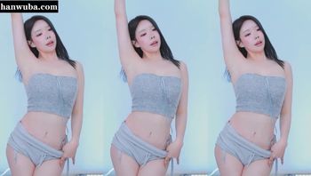 250529-uheeeee (5)