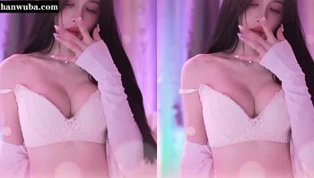 250529-znvely00 (4)