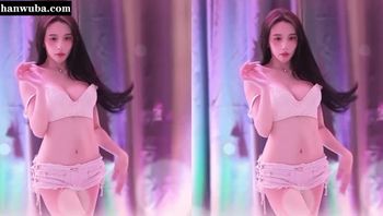 250529-znvely00 (9)