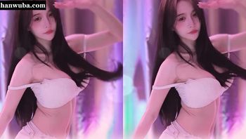 250529-znvely00 (8)