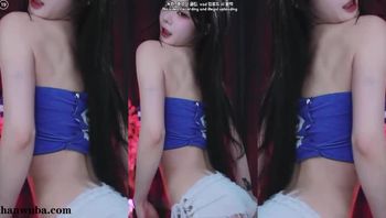 250529-tildaaa (1)